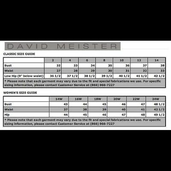 David Meister Beaded Cocktail Dress - Picture 16 of 16